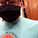 zacharymgreen avatar