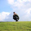 zacharyninety avatar