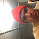 zacharyrobbins avatar