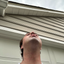 zacharyryansingh avatar