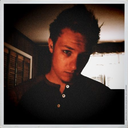 zacharyvc-blog avatar