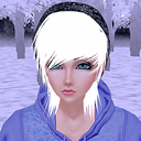 zacharywinterfrost avatar