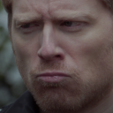 zacharyzanderappreciatonblog avatar