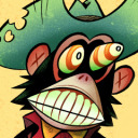 zachbellissimo avatar