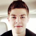 zachbken-blog avatar