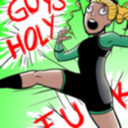 zachdoesfanart avatar