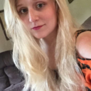 zachgalifinapkins avatar