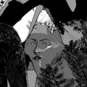 zachhazardvaupen avatar