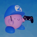zachinator avatar