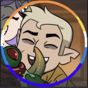 zachlikesdinosaurs avatar