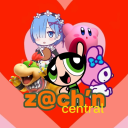 zachncentral avatar