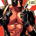 zachpool avatar