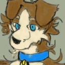 zachs-paws avatar