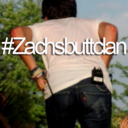 zachsbuttclan-blog avatar