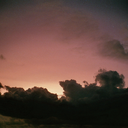 zachtegedachten avatar