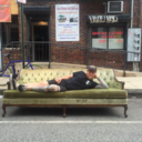 zachxvxdetine avatar