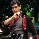 zack-knuckleman avatar