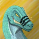 zack-the-raptor-boi avatar