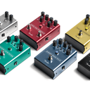 zack-thepuppy avatar