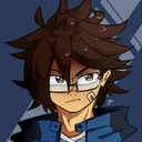 zack-tsayuki-blog avatar