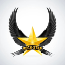 zackaew-rock-star avatar