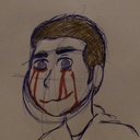 zackarothrand avatar