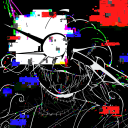 zackaryleartist69 avatar