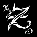 zackaryvoidxyz avatar