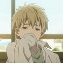 zackdale avatar