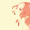 zackeryvonlionfang avatar