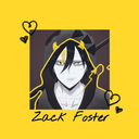 zackf0ster avatar
