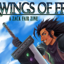 zackfairzine2024 avatar