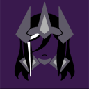 zacki0gaming avatar