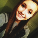 zackmerricka-blog avatar