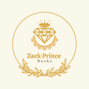 zackprincebooks avatar