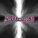 zackremorqgd avatar