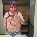 zackshausofbulge avatar