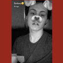 zackt3999 avatar