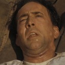 zackthebrown2 avatar