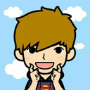 zackychuu avatar