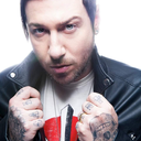 zackyvengeancefans avatar