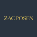 zacposen-blog avatar