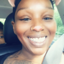 zaddydirtyslut avatar