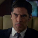 zaddyhotch avatar