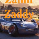 zaddymcqueen avatar