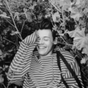 zaddystan-blog avatar