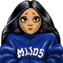 zaddyyankee-blog avatar