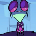 zadrburystreet avatar