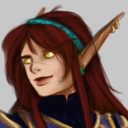zaebrael avatar