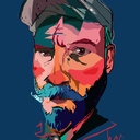 zaferokur-blog avatar